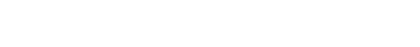 池田屋の変