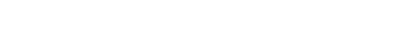 年回忌の申し込み